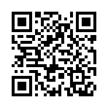 QR Code for 3K2jQm1dYPiyLbnxPZyuPrST8STXm4MvSB