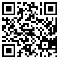 QR Code for 3K2jVGLCvWQMUHCqdKMXy78Z5vjBEZYUbP
