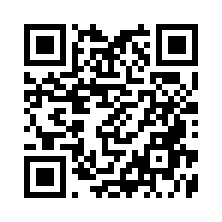 QR Code for 3K2jZCQuqZ2AVyBjNxEvZPRdjJTGujWa4J