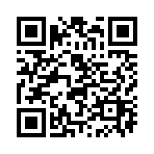 QR Code for 3K2jaJ7JXCLJ4FLLpZMNDZt2Ff1F7hHGYt