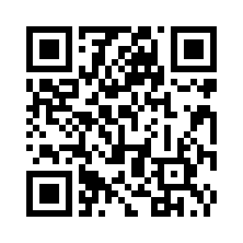 QR Code for 3K2jfb7W3QxAW8pyZd8M2iLw7h39q9EaFa