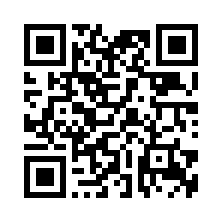 QR Code for 3K2k1DdBqUebQuRdvz4pcVrQLu4XXwM7Ww