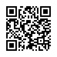 QR Code for 3K2k3zC5n4X2jDaBEPSy6U8bF6mFmmQExz