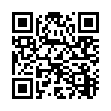 QR Code for 3K2kCaGuyGdPzRM7yRGNSbPyze32EvHTMk