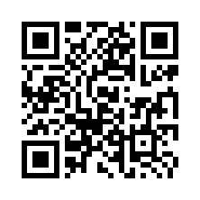 QR Code for 3K2kDPto4sag8FvFdXtJp1Ettcxe41EAXe