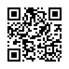 QR Code for 3K2kSu5vdHFbkjkcKbSXkRB3k2LUkBvgdP