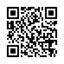 QR Code for 3K2kWxgvt8DUQxRGNdRfHjEJsFjBz65HaB