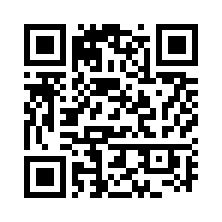 QR Code for 3K2kZZ1FJkoJGPQVxYnzwN6o7cY58rmshv