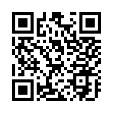 QR Code for 3K2kkCpD3WLBK2gobcp6v2uKhDVQ1tk8Xt