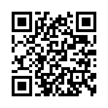 QR Code for 3K2kwSNb8tWFRCnG5RhfopUmDo3hr44D6e