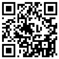 QR Code for 3K2mA7eFeTbYAFnN79gXnqBzuTPNE4SSDH