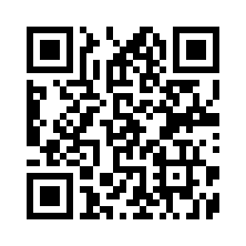 QR Code for 3K2mG5LuaPnEQpojE7Ld37nikbDXn6Wep5