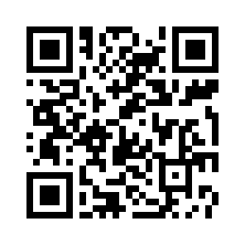 QR Code for 3K2mH8jan1Fo7DdRbJfdtzSVQk2AER5V33
