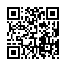 QR Code for 3K2mJRGyMvB7QSYwpFeZh8KFrvr12KLsxN