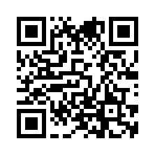 QR Code for 3K2mR1druAw1Y9Pf9pUo5TcNBPgkwViZF3