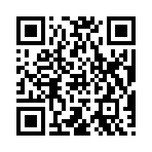 QR Code for 3K2mSmq7JRXMJygMVauDsmoSe7DD4FSADU
