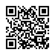 QR Code for 3K2mVRoAPVoh6m3fYaTAUELcCWyUTJ6MJZ