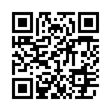 QR Code for 3K2mZF3p7U9jmEVvYVUocZoXxUJMLAEUsc