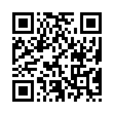 QR Code for 3K2mapy4TozWVsyGhszj1dAzKDniCnsW9k
