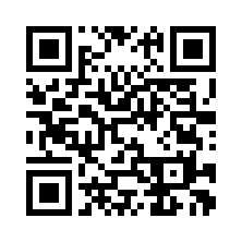 QR Code for 3K2mbbkrhaQiWeKW8EWSVWKMnP1BUfVFLL