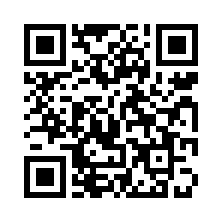 QR Code for 3K2mdE1iSysy5PECBunY2rKq55MWbNkhnN