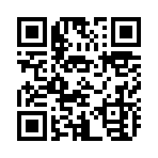 QR Code for 3K2mdZ9DtDZvkQQcB445pDafVEeFU5P167