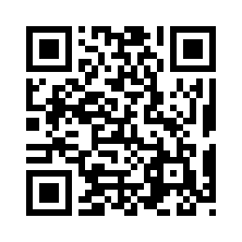 QR Code for 3K2mf2rmaTUqDCMrStPV3C7CT2hSAeAUmt