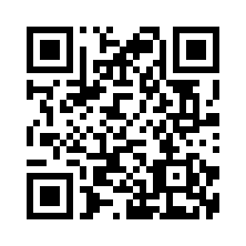 QR Code for 3K2mktURdM9rn5RcRa7eT5MUnvZbi9KCgG