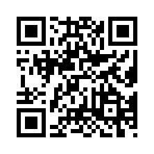 QR Code for 3K2n9SPKfxxExyaPhLHZuYuTYUs1UKBmXR