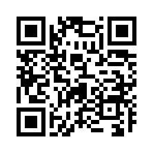 QR Code for 3K2nAwxDTfLf3FGU1W2GMNSL7SA3fJAeSv