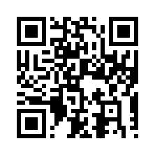QR Code for 3K2nEX32mgiNpadw3b8eMRhYuzcGbEh79f