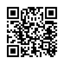 QR Code for 3K2nGgfnxYERp69MTfHFMphuZycDMoTGoz