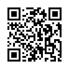QR Code for 3K2nPkpg5Ja3gKcb9vbmp6ZSpb4S8P8Avy
