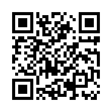 QR Code for 3K2nUG9KMR7Awd5VQNMSR389CHRWowKKE7