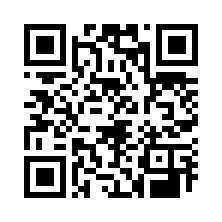 QR Code for 3K2nh925UHdib5HjUc1PWxJKycw7xp8ERY