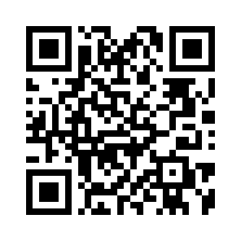 QR Code for 3K2nhW5d26mNaeMBG2BHYvLe67DWfcUPJU