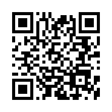 QR Code for 3K2nozhQ1YpJCd8arcPeV7vPTCV3P9taT7