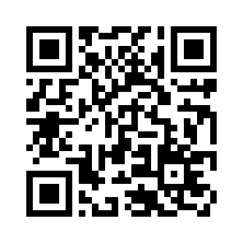 QR Code for 3K2nspa5EA2YWNSG3i9na2HjtyCLvPotdP