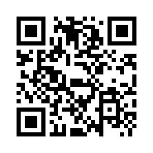 QR Code for 3K2ntLNFi1cCp97dnTHkBABgUb1LxY9M9d