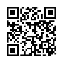 QR Code for 3K2nvANKPWyMQWLJdbpSyRtyJw9Wi9Msim