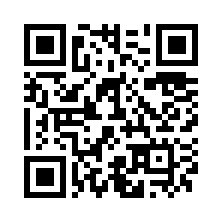 QR Code for 3K2o1HbJCNsgaRtdTYkiBaS7FqoZMCDCVn