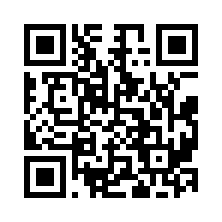 QR Code for 3K2o7auXzsPF8QVkS4nen1EWhRd5L5mUV2