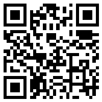 QR Code for 3K2o8EhMjCjyv6VVZMV2PtPCVYcVch31wf