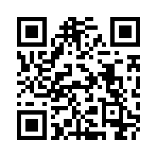 QR Code for 3K2oBzAmfaLaRFcdbwss9HZ4dAfrw4a3zh