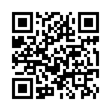 QR Code for 3K2oMxaNatJTQuRdbPu5jW75CdXix7sRu8