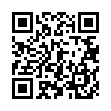 QR Code for 3K2oNCmzv5t8pFiFsCmXYcqeSmsLEKyvCj