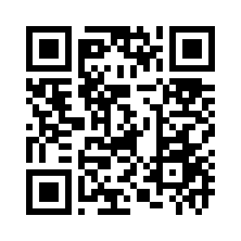 QR Code for 3K2oNCoMo4RGHscu2mUX19ZkLPudKB9gVB