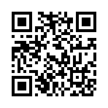 QR Code for 3K2oQwvNBNrWsxmcV7PCsVGQtyxVbjZFKm