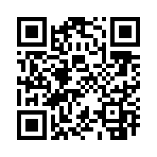 QR Code for 3K2oTwcYTBzCvLsoRcY3VRFY4ZeQ7Cejg6