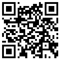 QR Code for 3K2oU6SB1cqByPz68Gfd2FWnmcBLCVqNd2